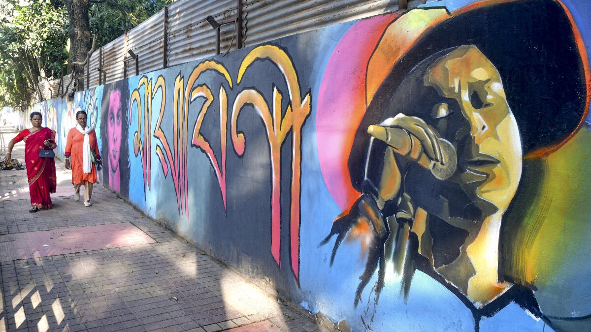 Zubeen Garg death: Assam CM Himanta claims singer was murdered; Chargesheet likely to be filed on Dec 8
