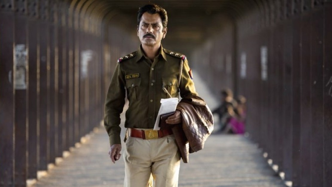 Nawazuddin Siddiqui returns for 'Raat Akeli Hai 2' as detective Jatil Yadav