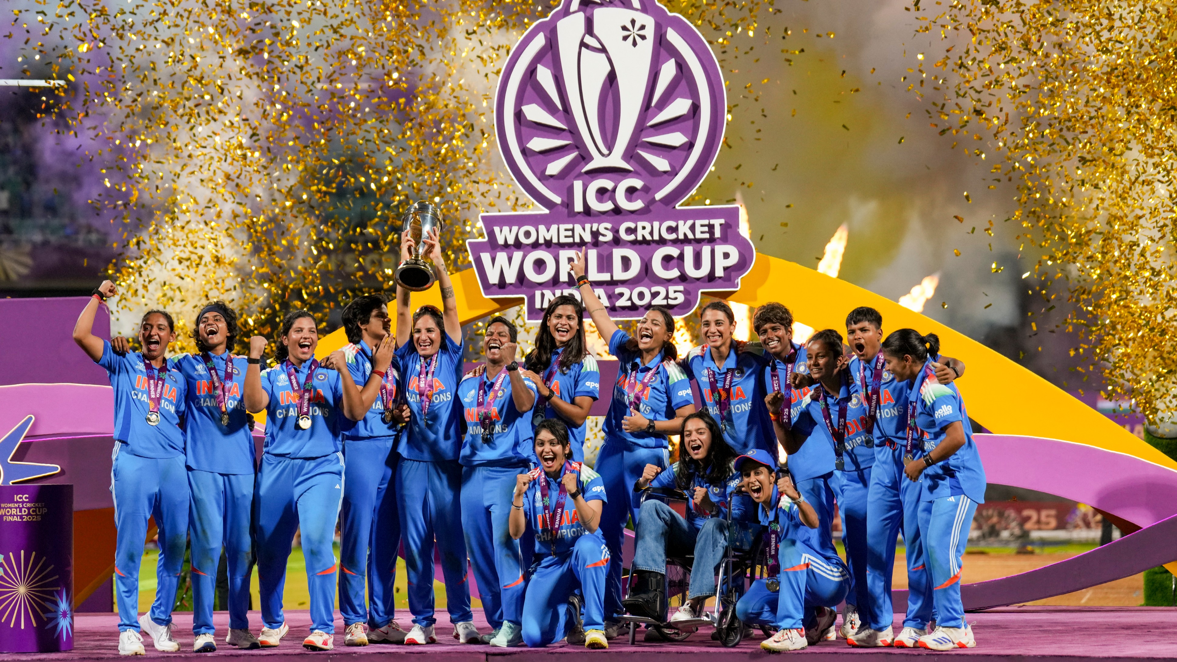 <div class="paragraphs"><p>Credit: PTI</p></div>