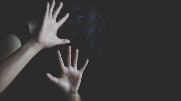 College girl abducted and gang raped near Coimbatore International Airport; boyfriend gets over 20 stitches after assault