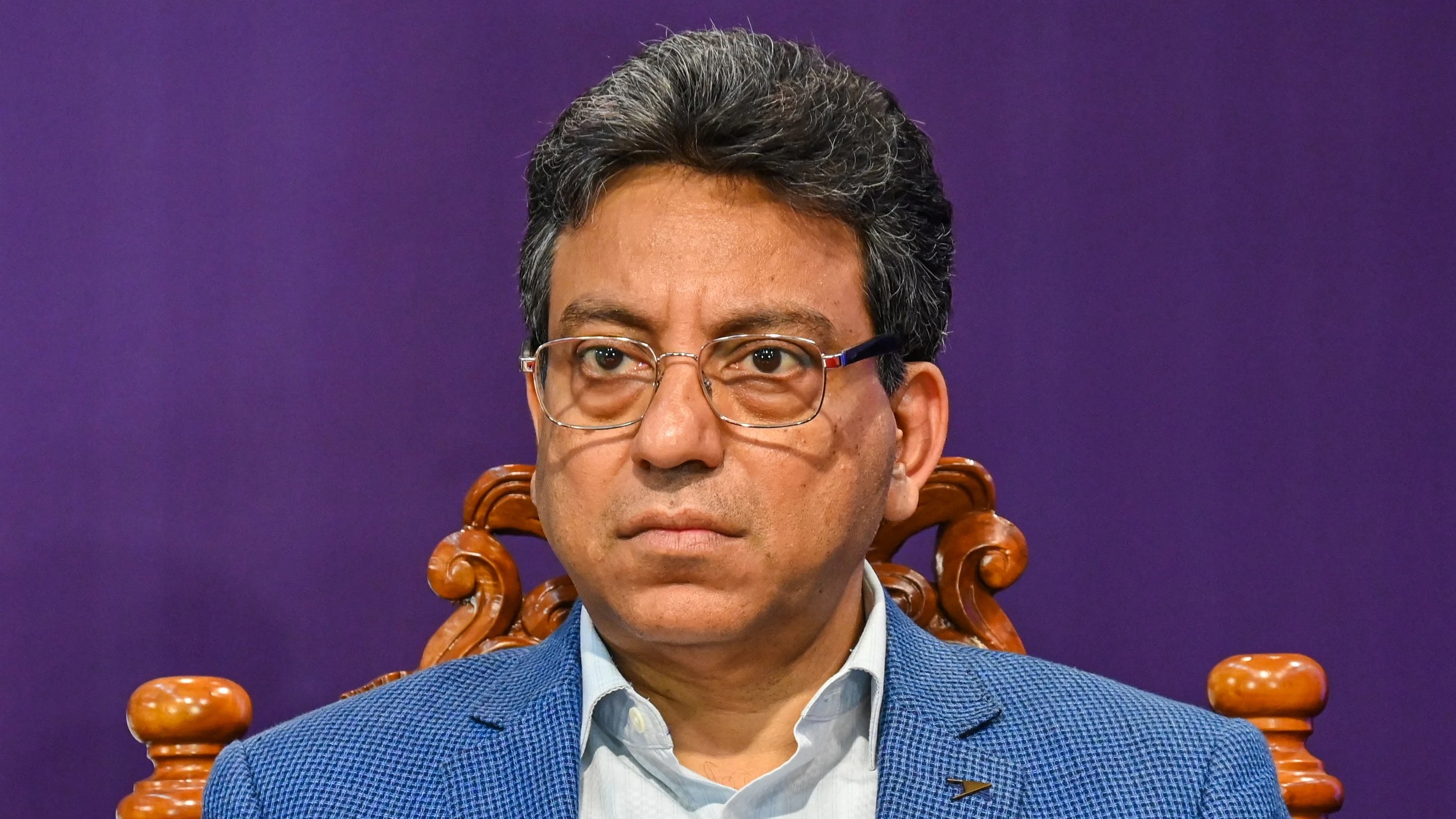 UDD to hold weekly reviews with Greater Bengaluru Authority, city corporations