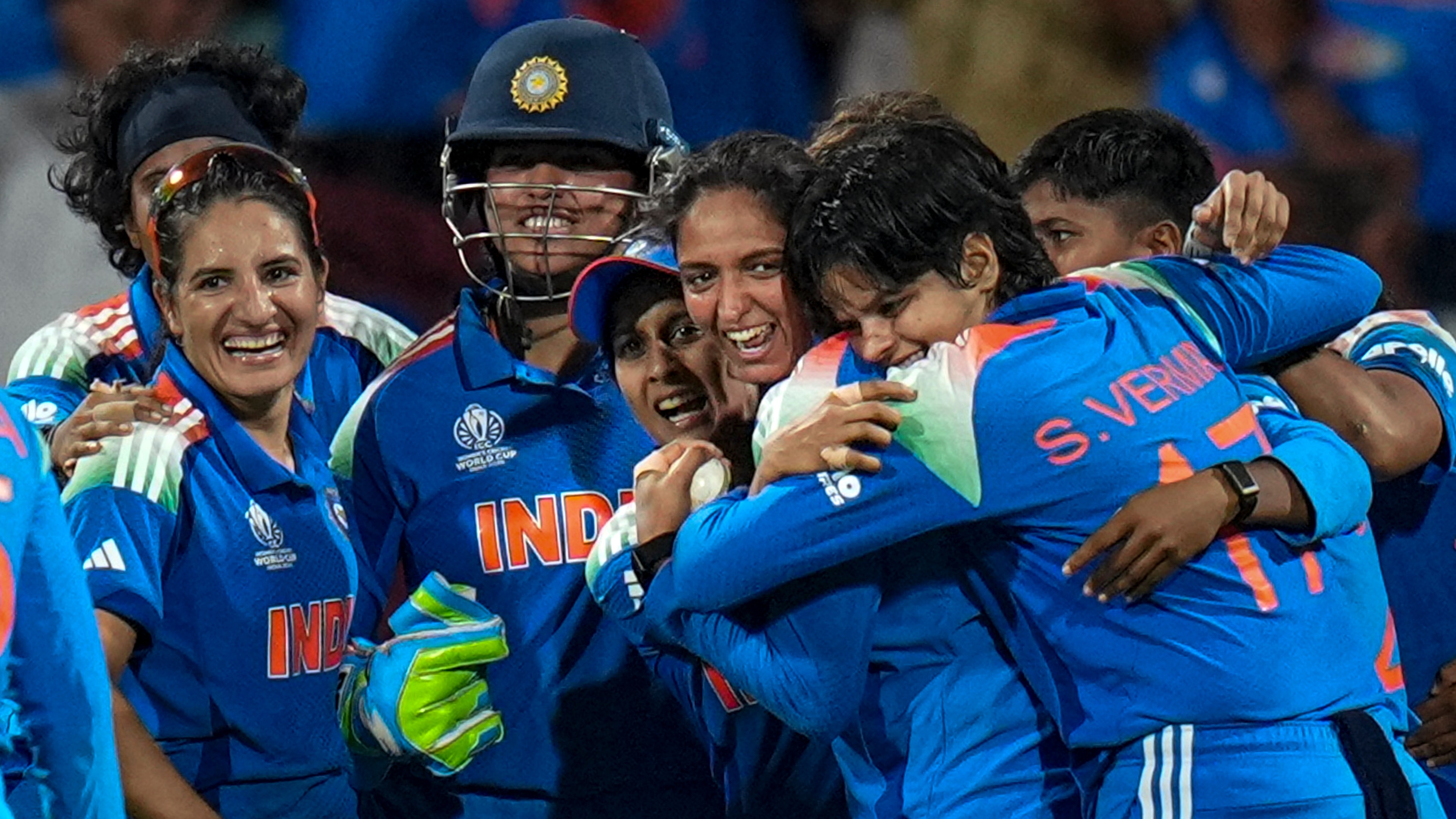 <div class="paragraphs"><p>Credit: PTI</p></div>