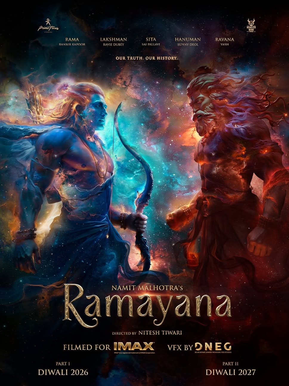 <div class="paragraphs"><p>Credit: Prime Focus</p></div>