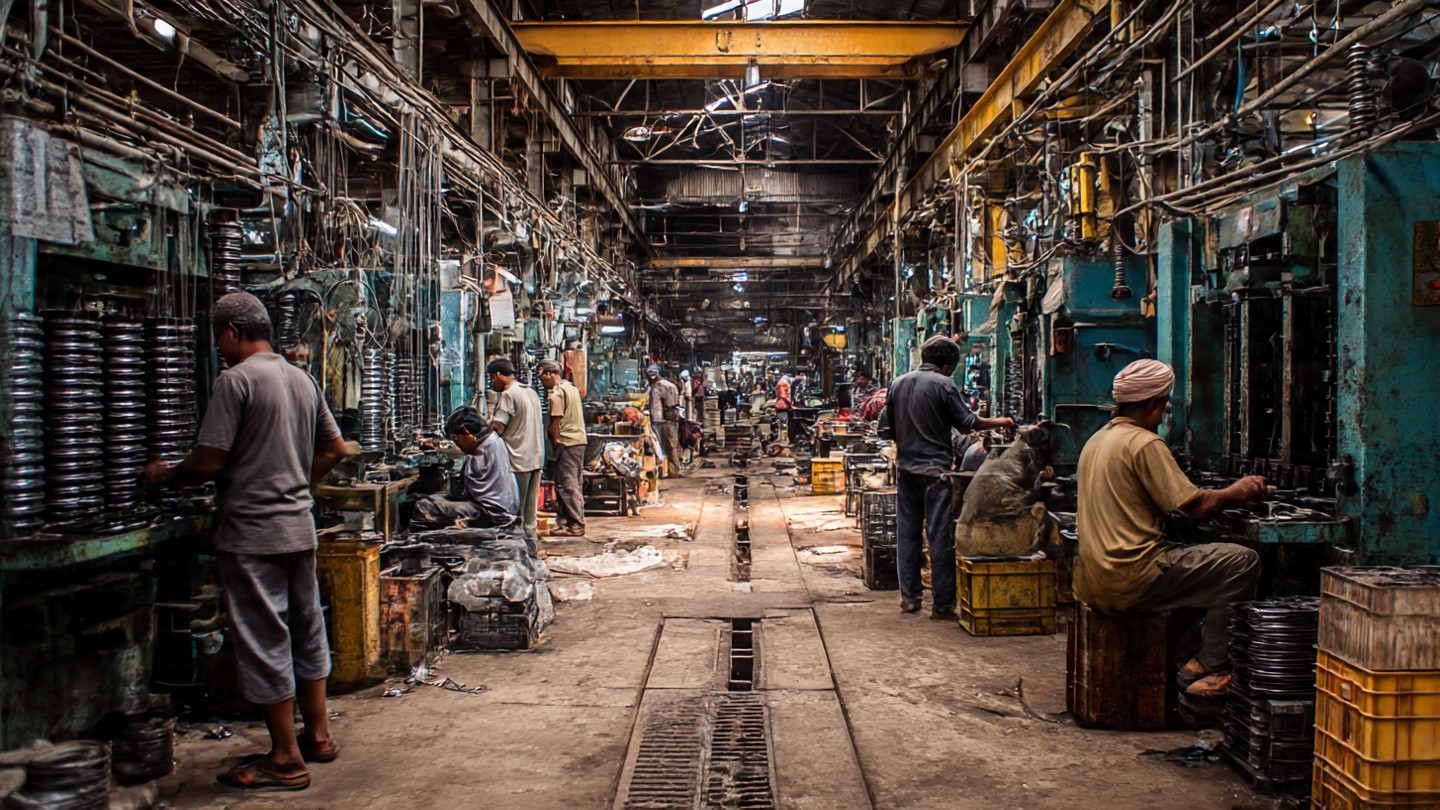 <div class="paragraphs"><p>Credit: Meta AI</p></div>