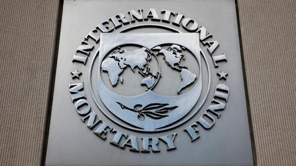 IMF says it has extended its mission to Senegal by several days