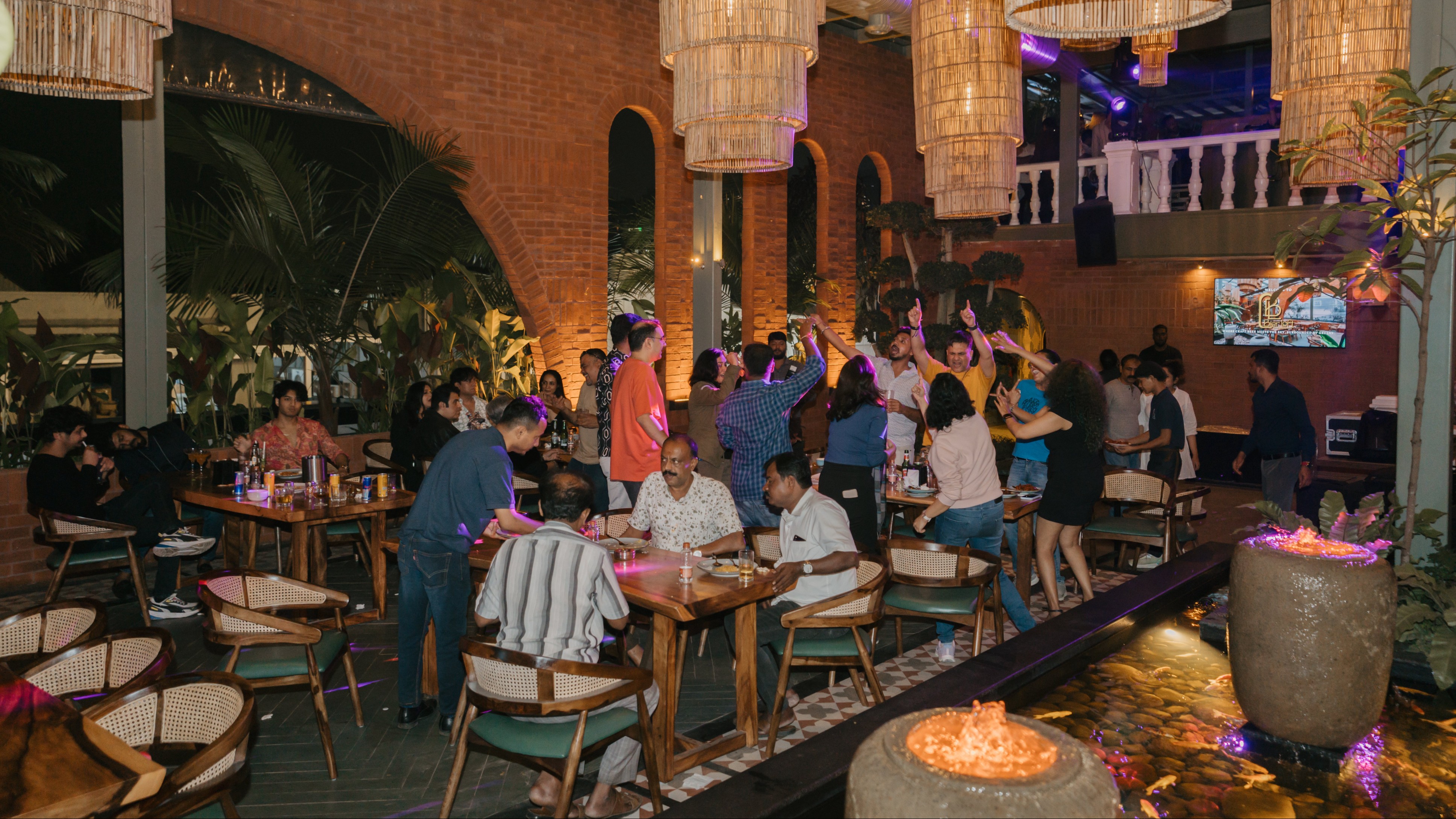 Pubs tweak playlists as demand for Kannada songs grows