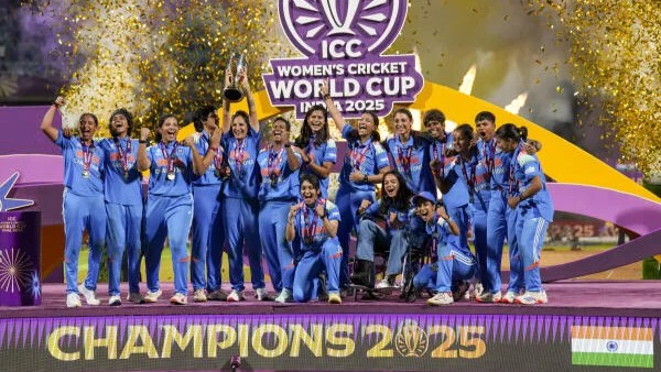 Taking the game beyond the boundary