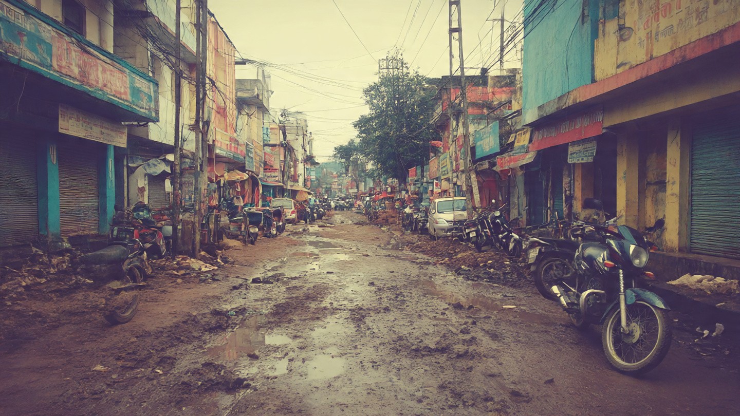 <div class="paragraphs"><p>Credit: Meta AI</p></div>