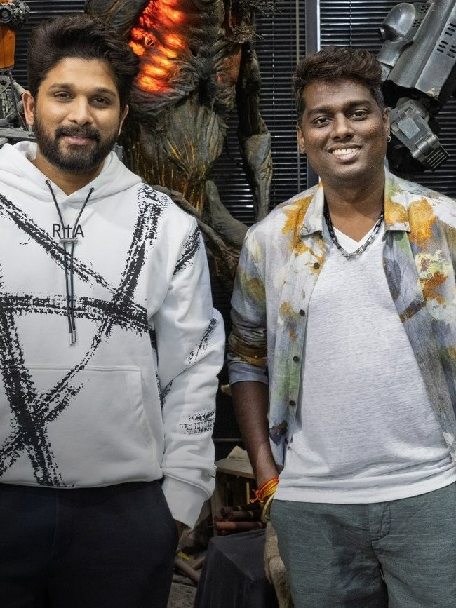 <div class="paragraphs"><p>Credit: Sun Pictures</p></div>