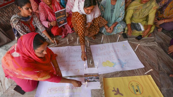 Government signs MoU with Walmart to boost SHGs