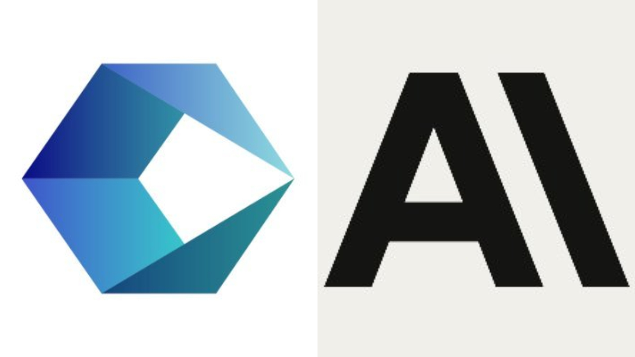 Cognizant adopts Anthropic’s Claude; to drive AI transformation