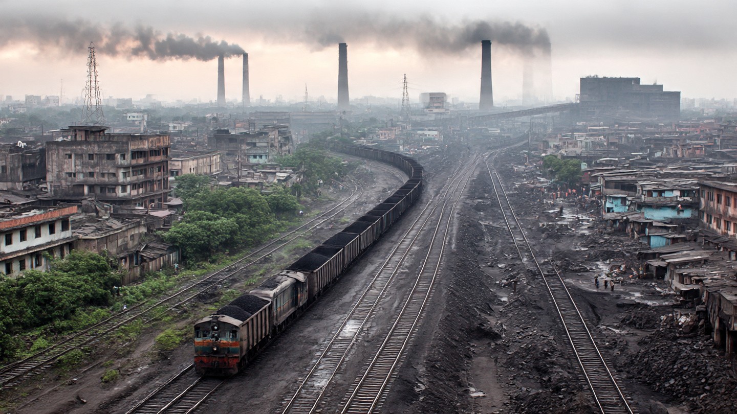 <div class="paragraphs"><p>Credit: Meta AI</p></div>