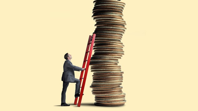 India's top 1% grew its wealth by 62% since 2000: G20 report