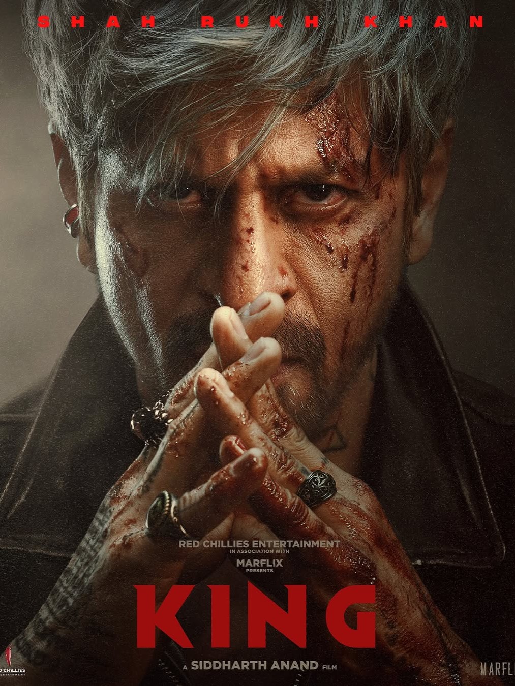 <div class="paragraphs"><p>Credit: Red Chillies Entertainment</p></div>