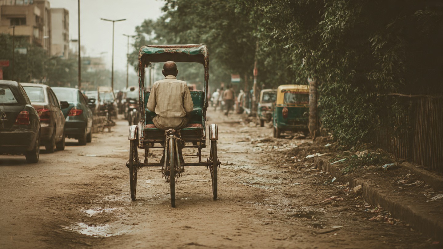 <div class="paragraphs"><p>Credit: Meta AI</p></div>