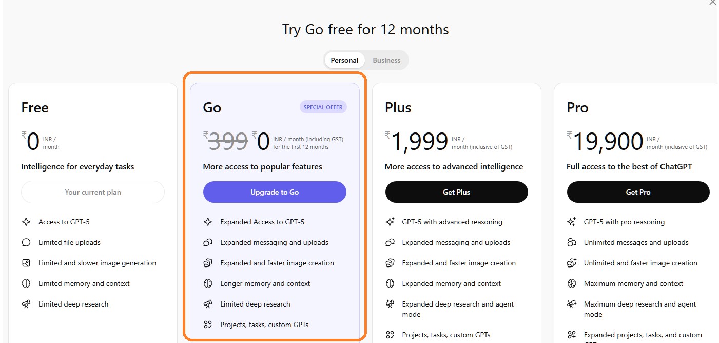 OpenAI website (screen grab)