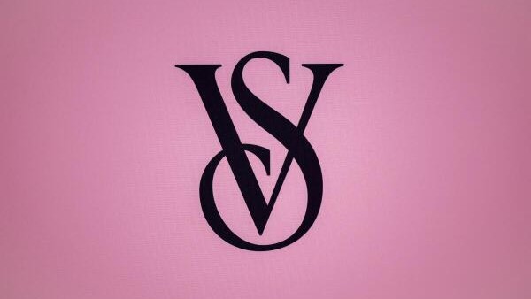 Victoria's Secret faces fresh pressure from Brett Blundy's BBRC for board changes