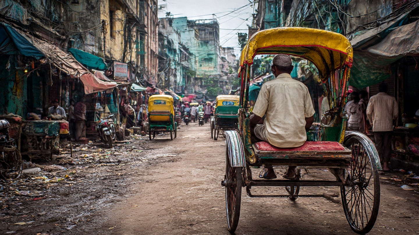 <div class="paragraphs"><p>Credit: Meta AI</p></div>