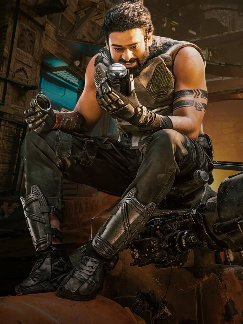 <div class="paragraphs"><p>Credit:&nbsp;Vyjayanthi Movies</p></div>