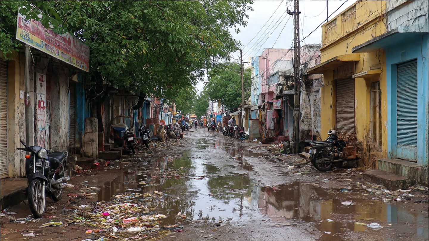 <div class="paragraphs"><p>Credit: Meta AI</p></div>