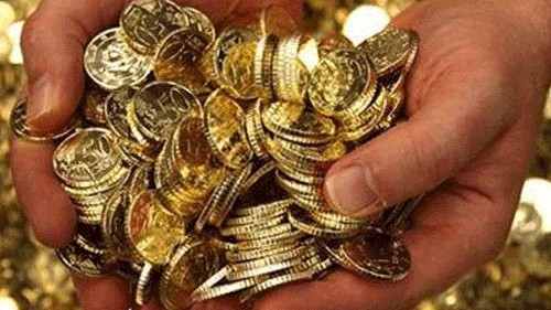 Gold glitters in RBI’s vaults, but is it a reliable shield?