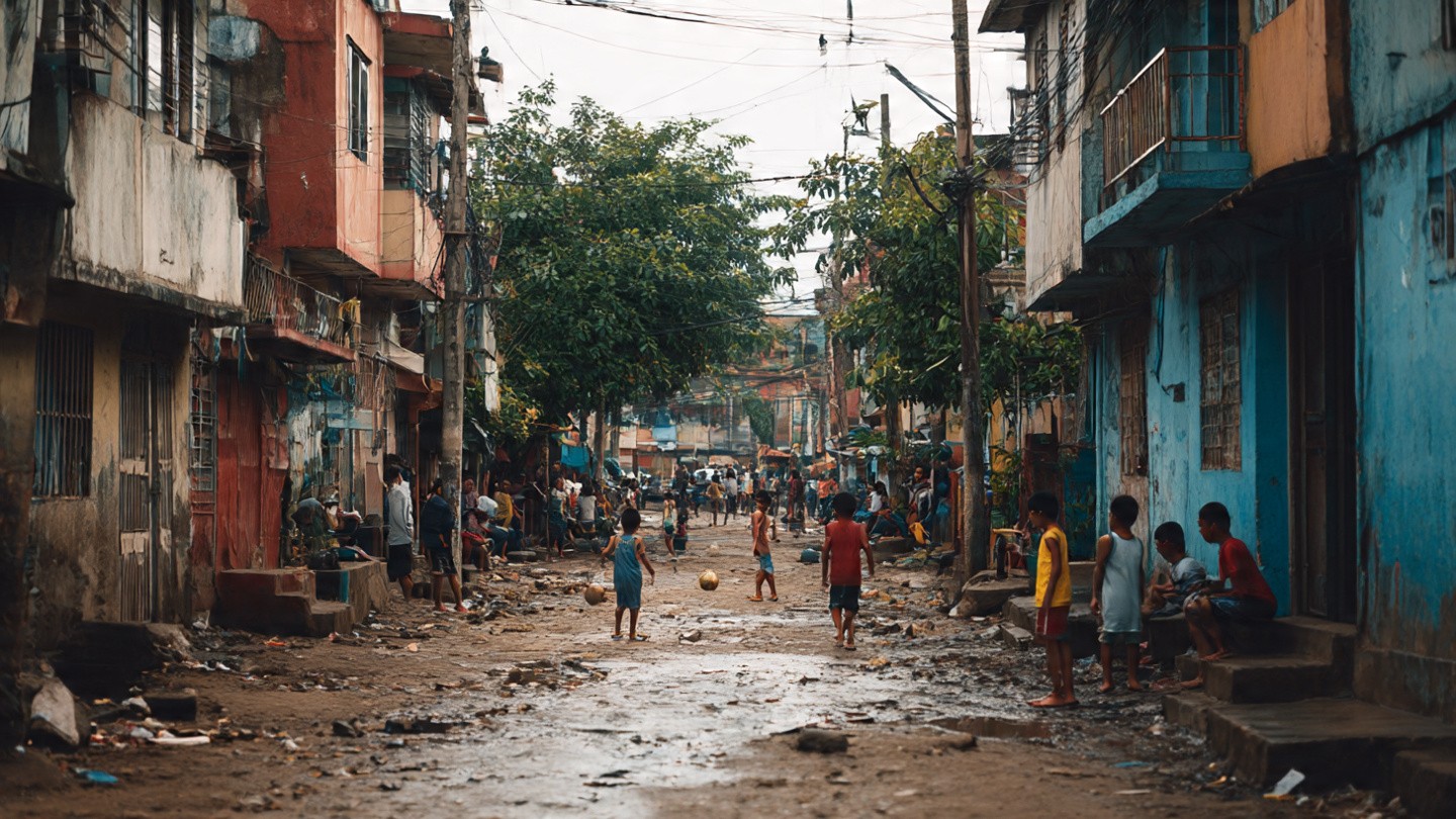 <div class="paragraphs"><p>Credit: Meta AI</p></div>