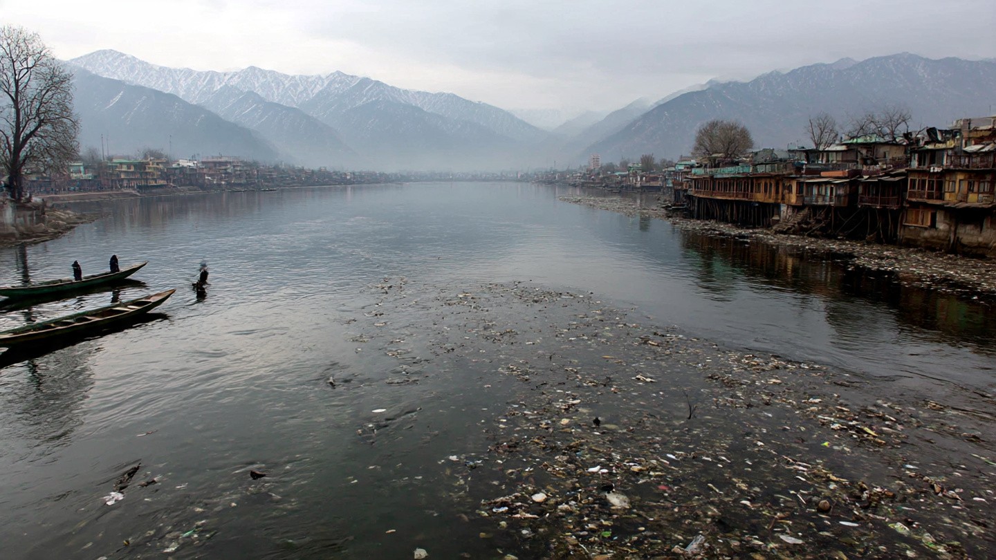 <div class="paragraphs"><p>Credit: Meta AI</p></div>