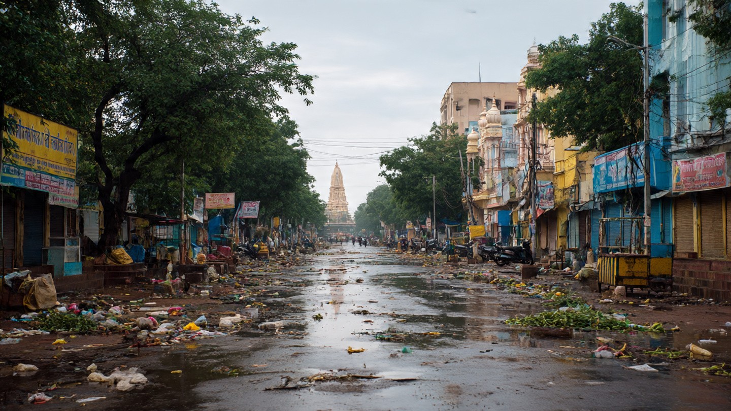 <div class="paragraphs"><p>Credit: Meta AI</p></div>