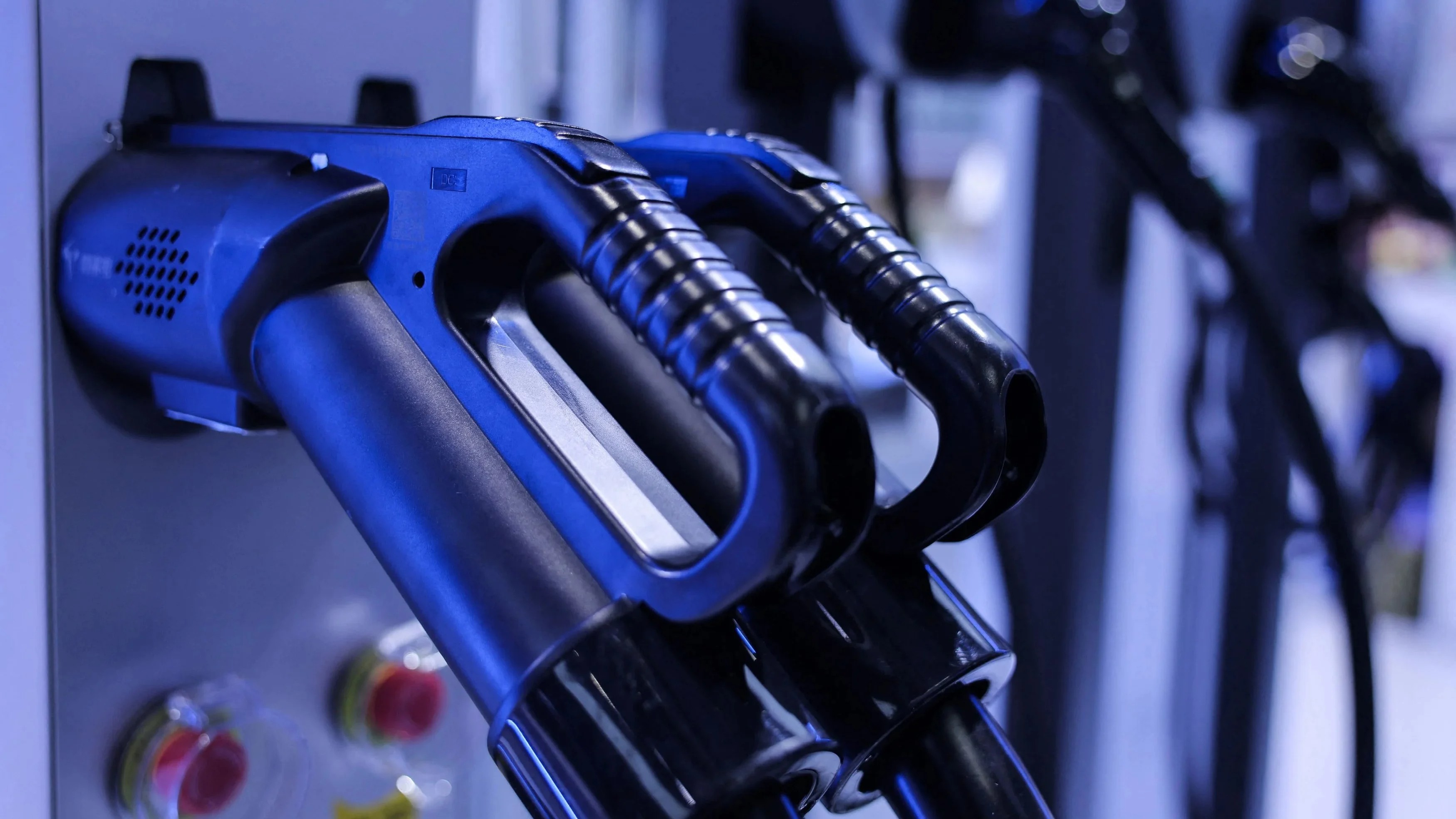 Jharkhand can emerge as hub of EVs, battery energy storage systems: Report