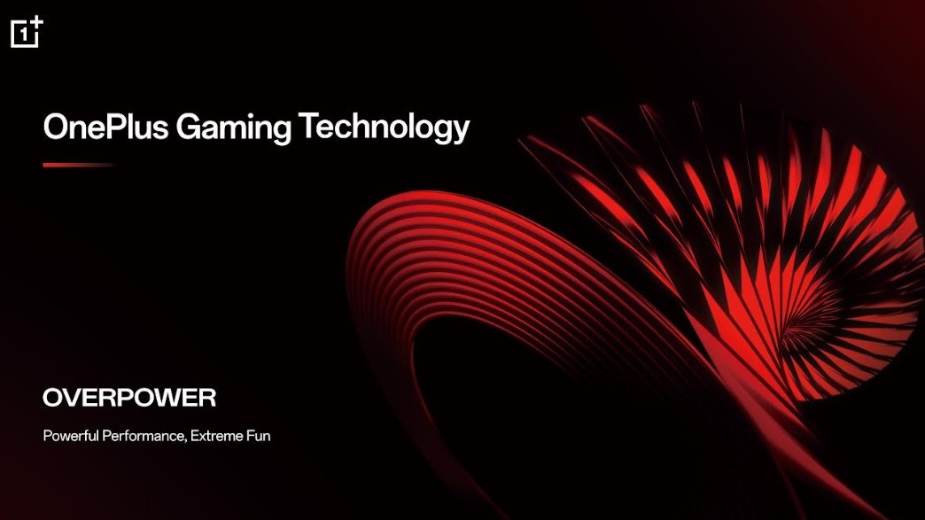 OnePlus 15 to come with propreitary tech to deliver immersive gaming experience