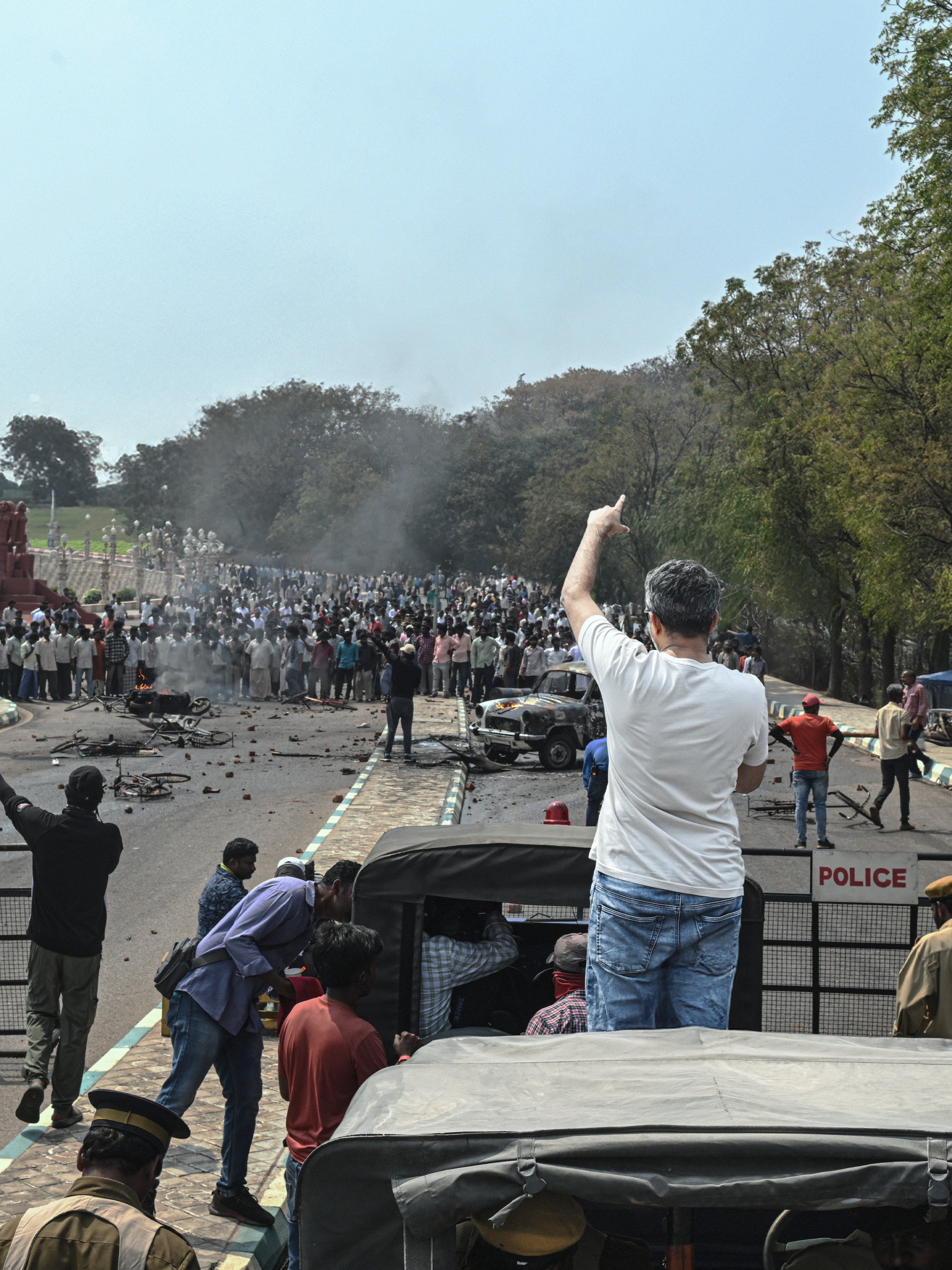 <div class="paragraphs"><p>Credit: X/@NTRNeelFilm</p></div>