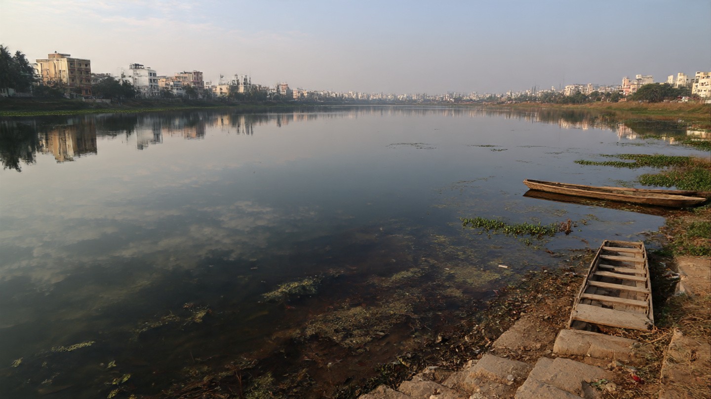 <div class="paragraphs"><p>Credit: Meta AI</p></div>