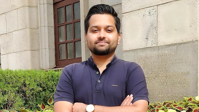 Deeptech startup Tsalla Aerospace raises $1 million