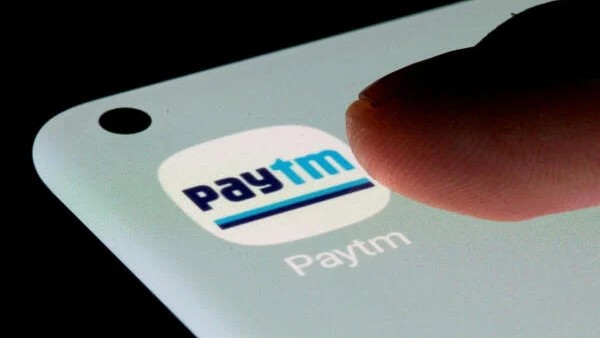 Paytm posts second consecutive quarter of PAT at Rs 211 crore in Q2; revenue grows 24%