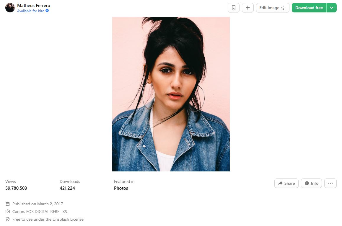 <div class="paragraphs"><p>Credit:&nbsp;unsplash</p></div>