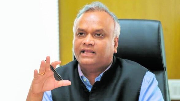 Delhi blast | Priyank Kharge says Centre failed to prevent attack, seeks unbiased probe