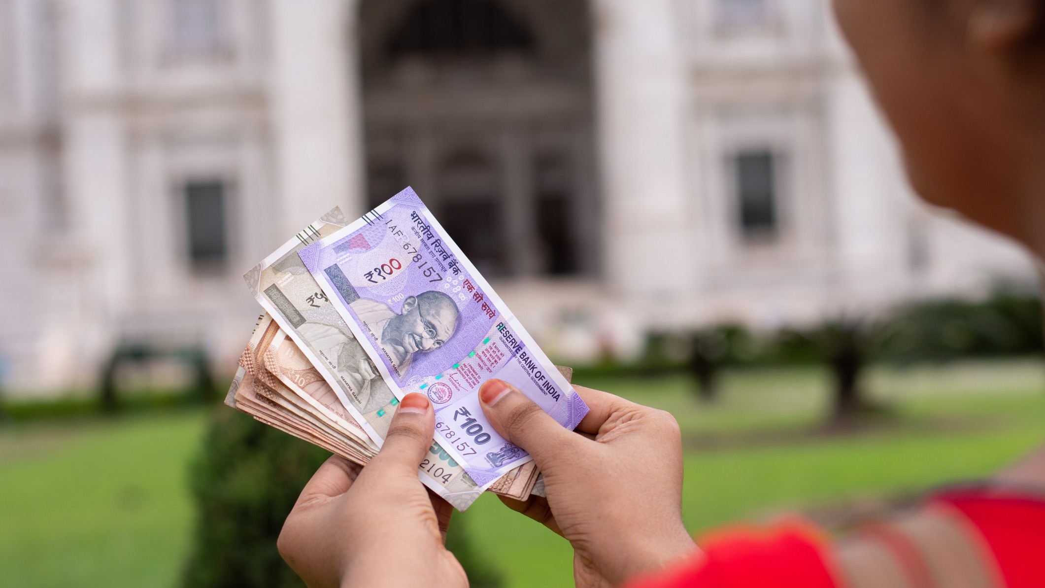 12 states to spend Rs 1.68 lakh crore on women's cash schemes: Report