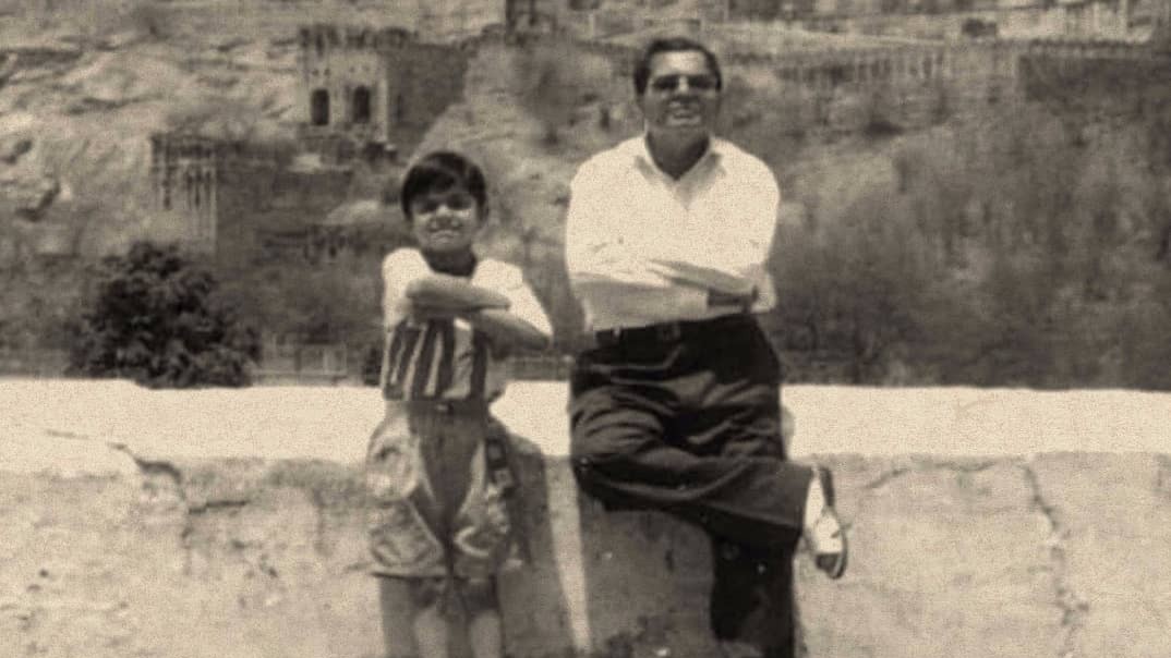 <div class="paragraphs"><p>Credit: Instagram/@virat.kohli</p></div>