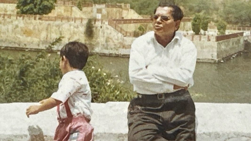 <div class="paragraphs"><p>Credit: Instagram/@virat.kohli</p></div>