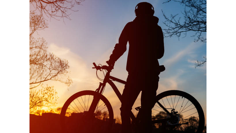 The rattle of memory