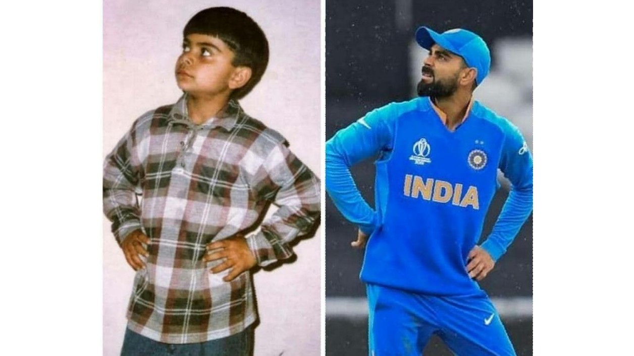 <div class="paragraphs"><p>Credit: Instagram/@virat.kohli</p></div>