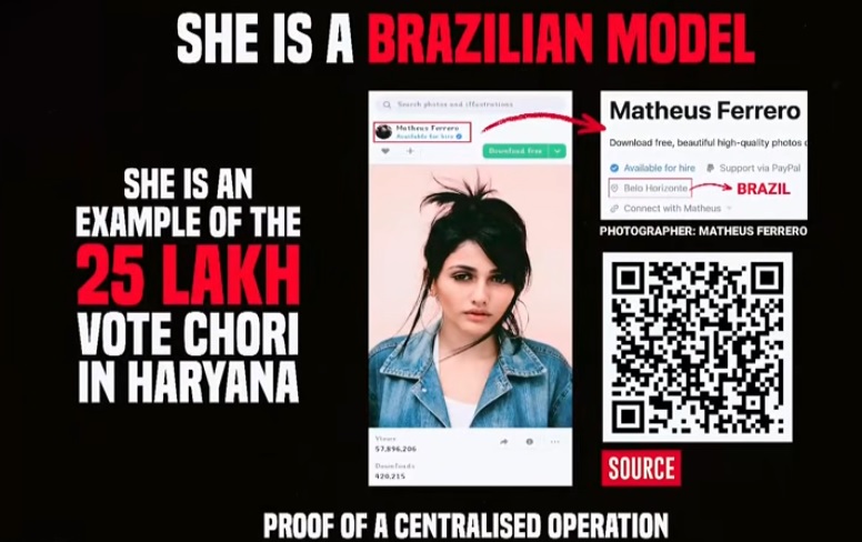 <div class="paragraphs"><p>Credit: Congress presentation</p></div>