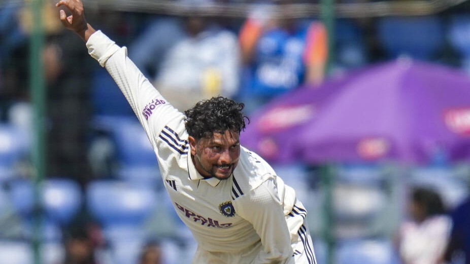 India A vs South Africa A: Siraj, Rahul, Kuldeep, and Bavuma eye red-ball time ahead of Test series