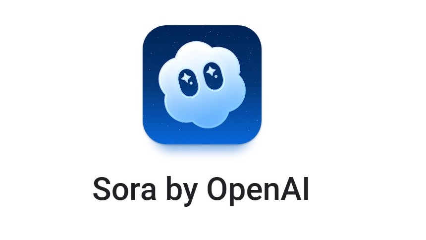 OpenAI brings gen AI Sora video generator to Android phones