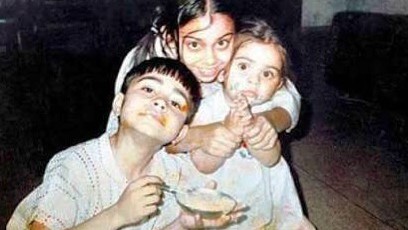 <div class="paragraphs"><p>Credit: Instagram/@virat.kohli</p></div>