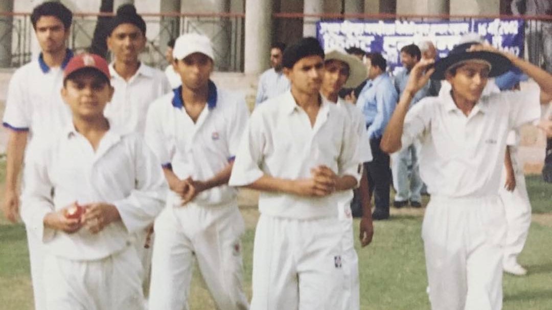 <div class="paragraphs"><p>Credit: Instagram/@virat.kohli</p></div>