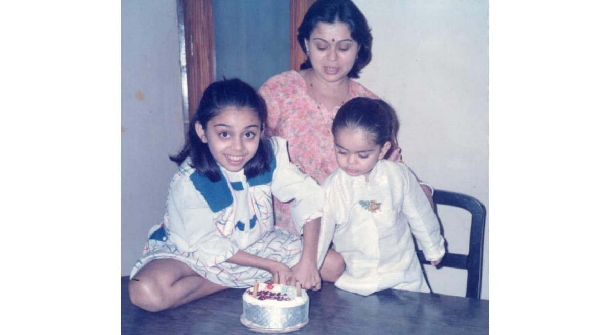 <div class="paragraphs"><p>Credit: Instagram/@virat.kohli</p></div>