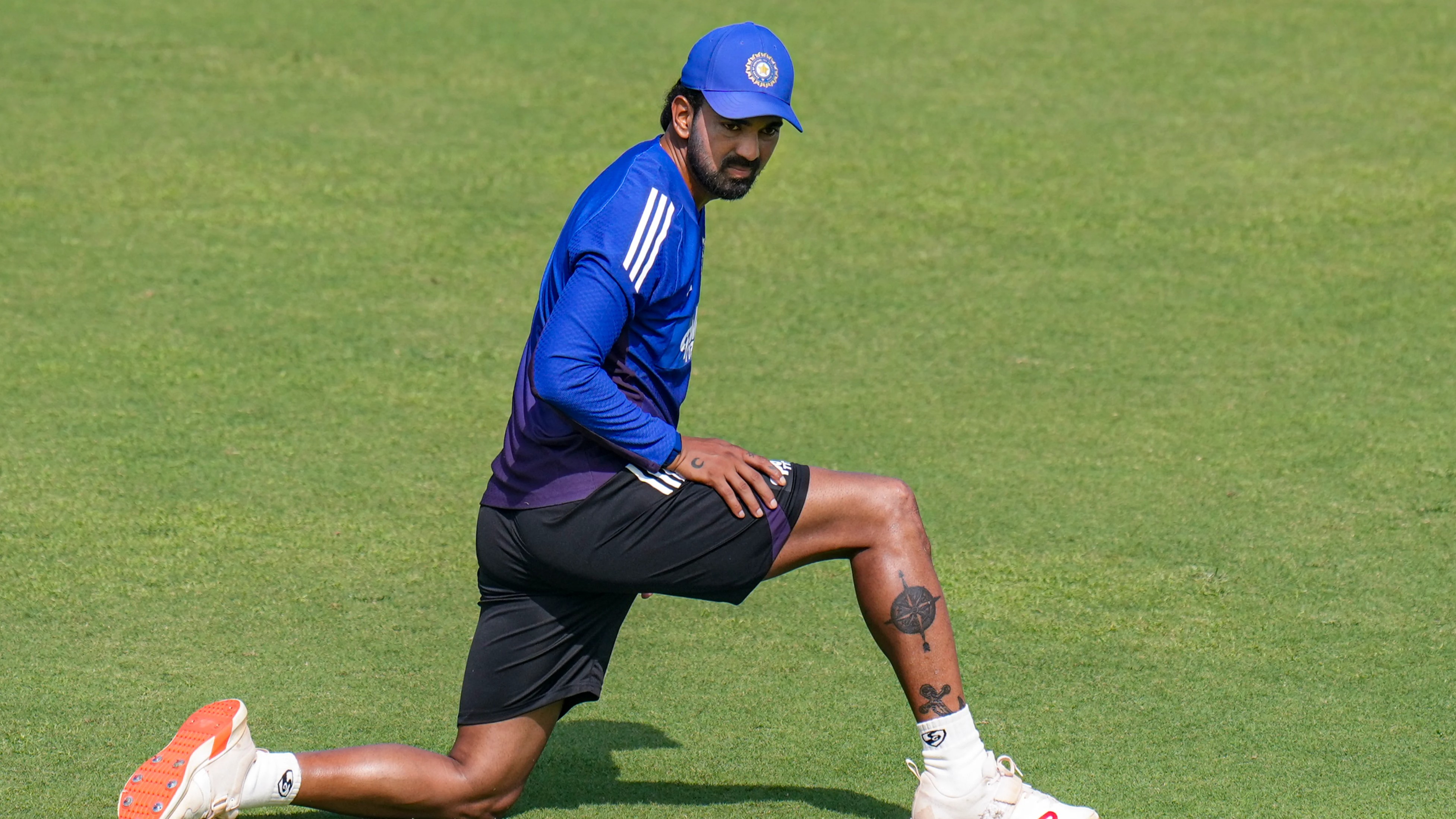India A vs South Africa A | Second unofficial Test preview: Final warm-up ahead of bigger tests 