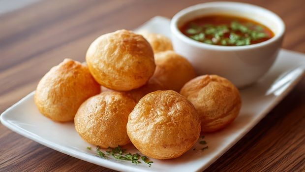 <div class="paragraphs"><p>Credit: Meta AI</p></div>