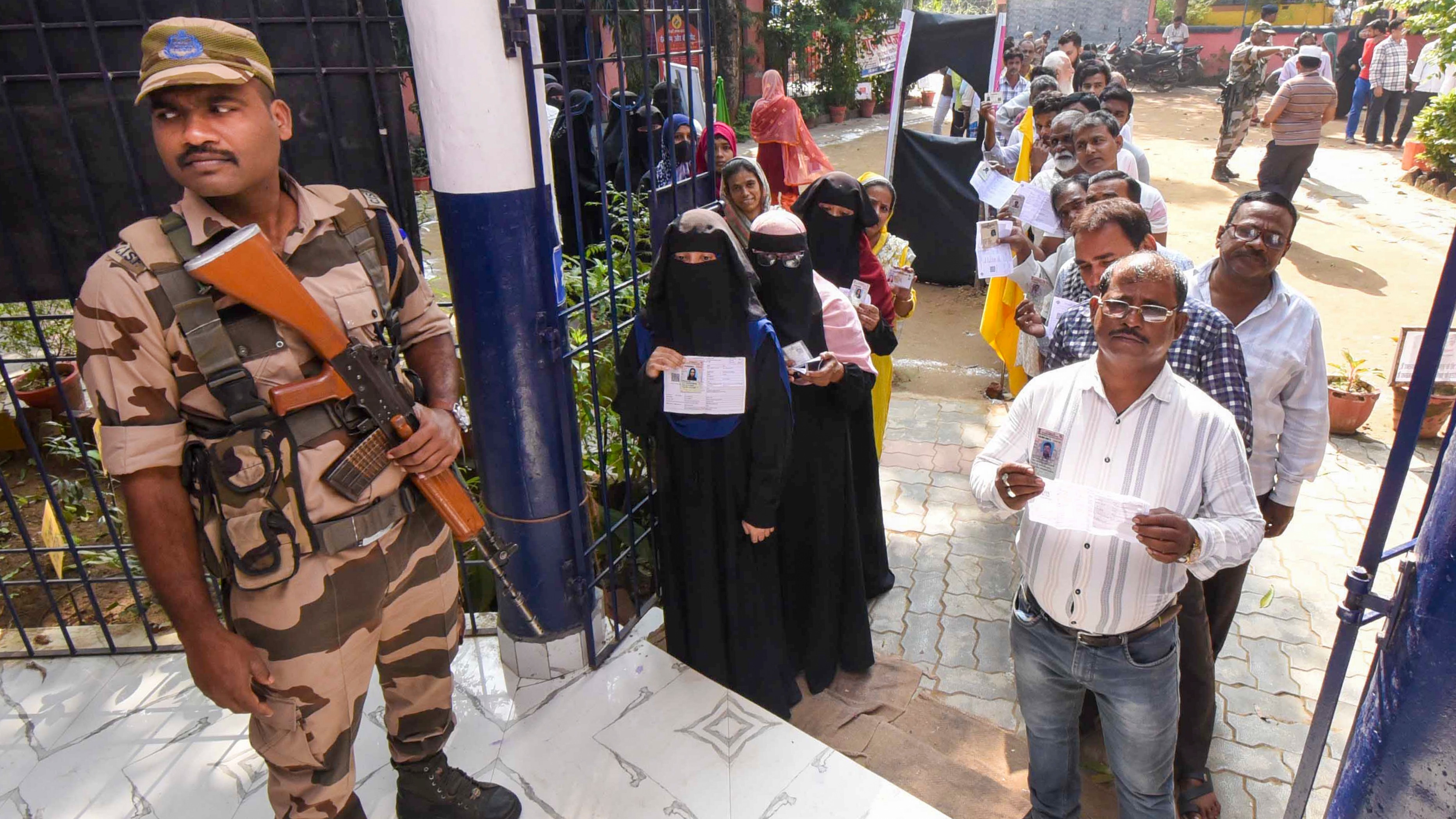 <div class="paragraphs"><p>Credit: PTI</p></div>